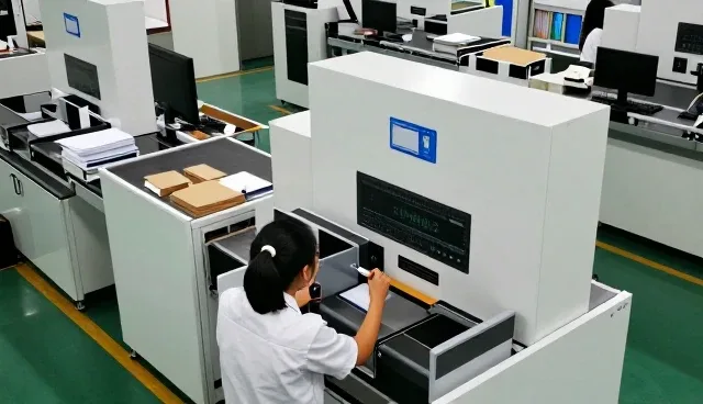 青岛海纳百川国际旅行社有限公司