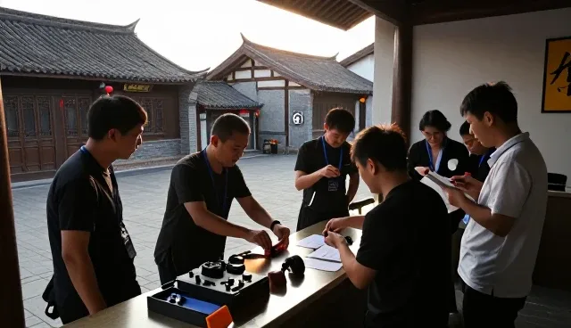 内容包括包车创新推动旅游定制持续发展